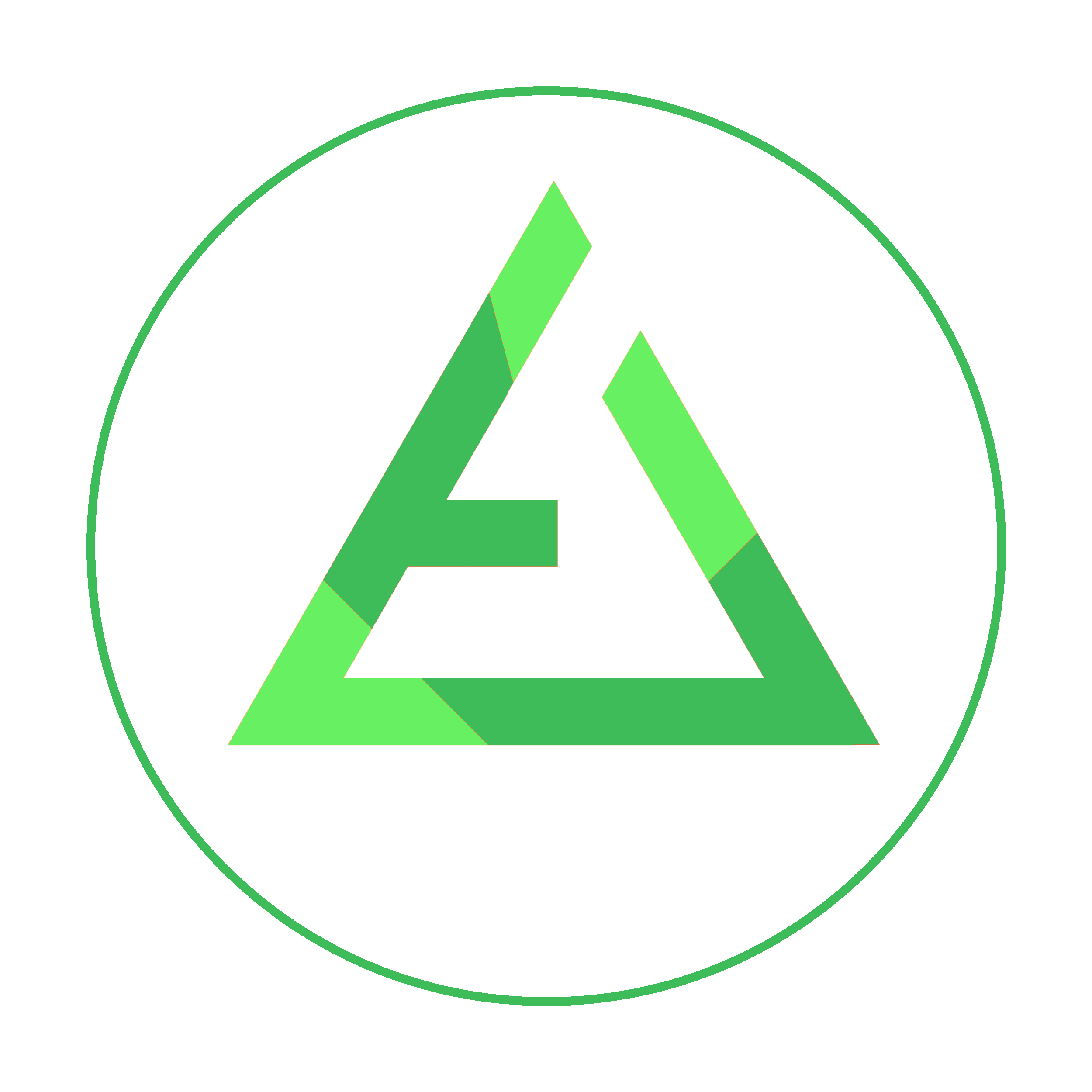 bit_boost_logo_green.png