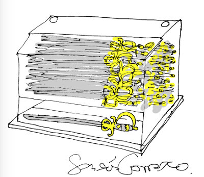 p7.jpg