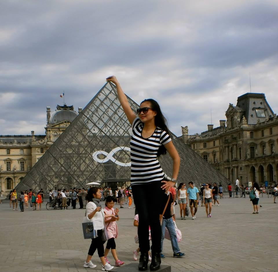 Louvre Museum.jpg