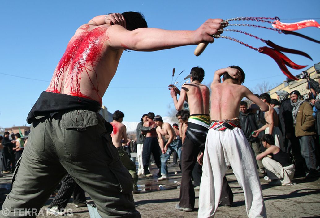 Ashura-00.jpg