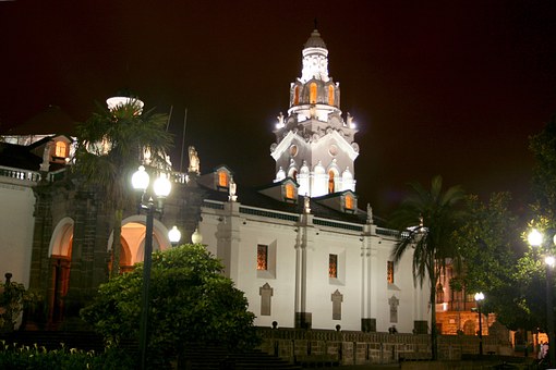 Quito 2.jpg