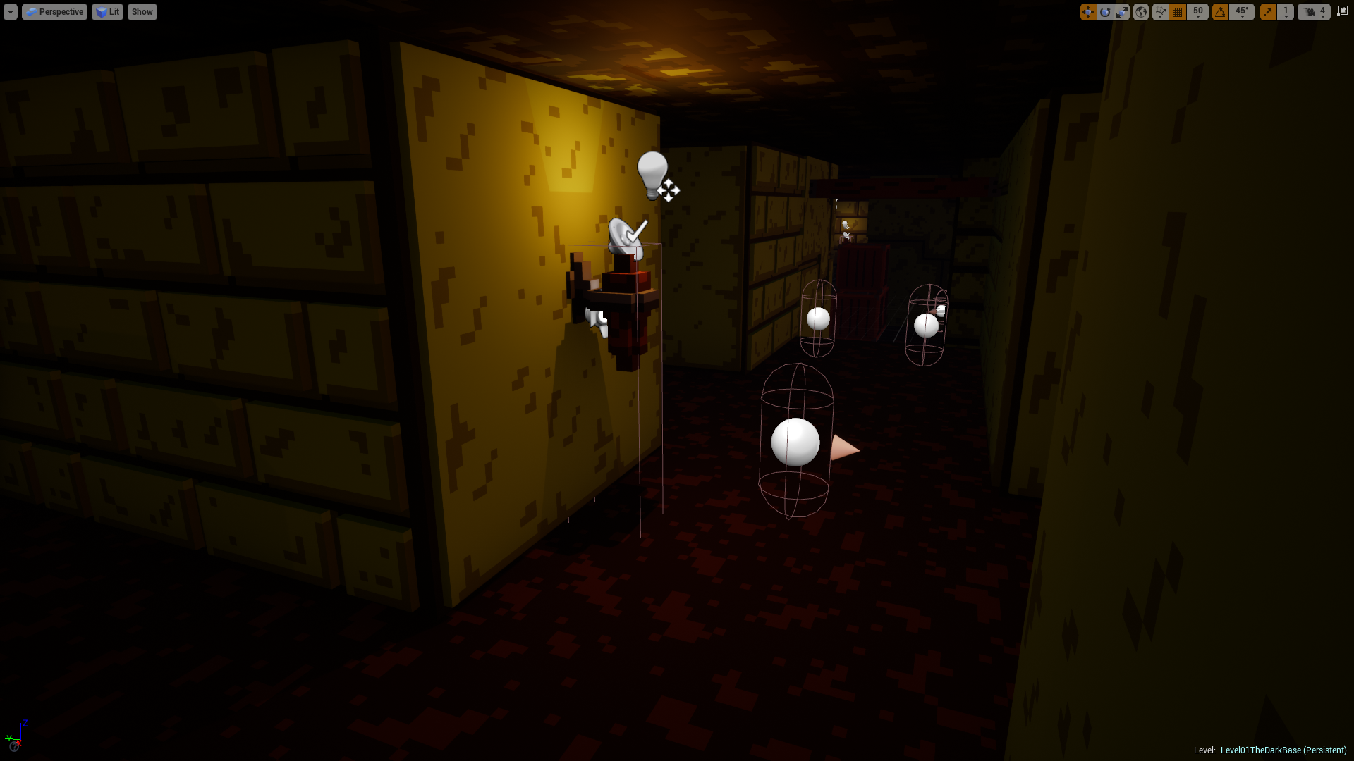 UE4Editor_2017-12-17_08-11-25.png
