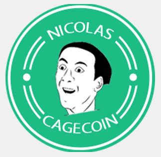 Cage 0.png