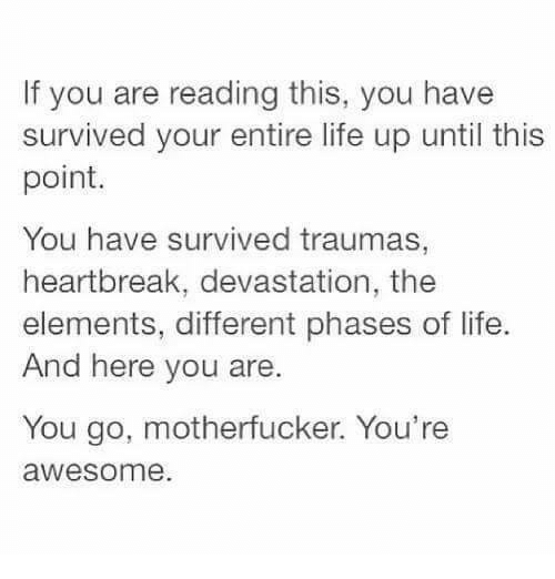 you are awesome!.png