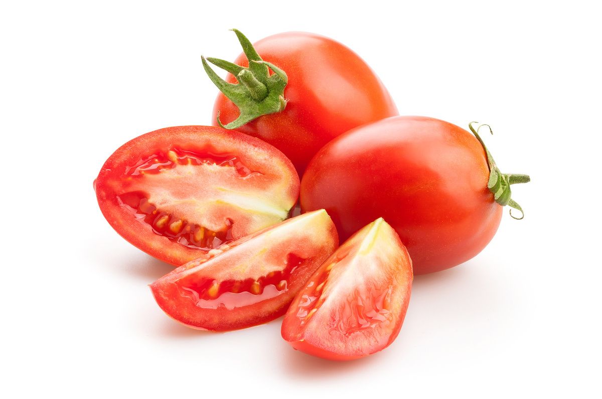 tomate-pera.jpg