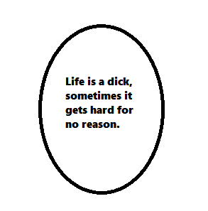 egg1.PNG