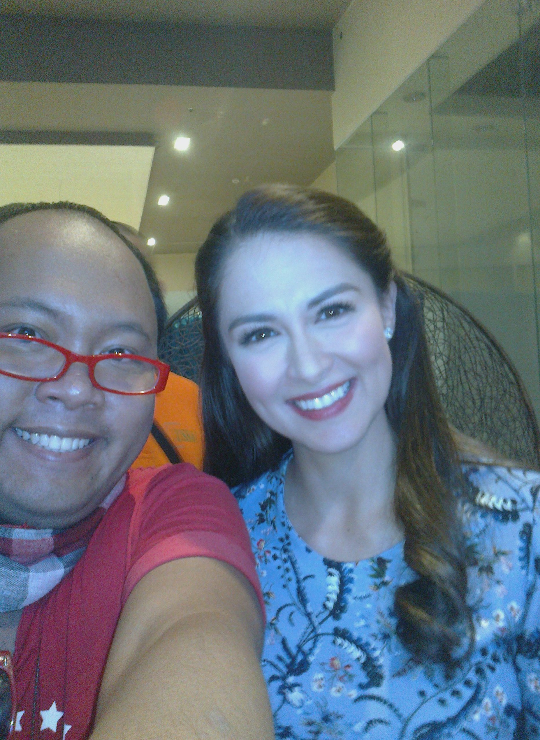 With Marian Rivera.jpg