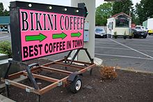 Bikini_Coffee_(Hillsboro,_Oregon).jpg