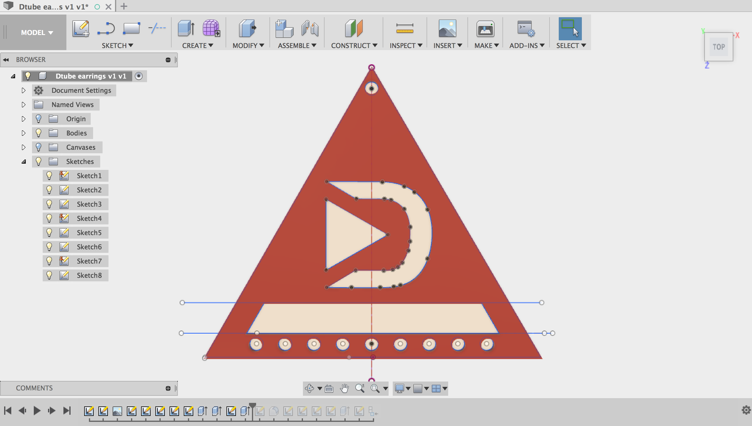 Screen Shot 2018-02-28 at 11.47.38.png