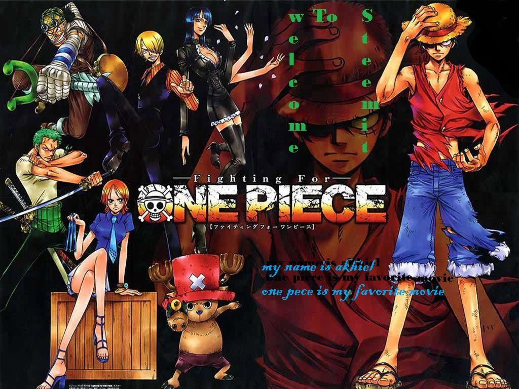 onepiece1 one piece edit.jpg