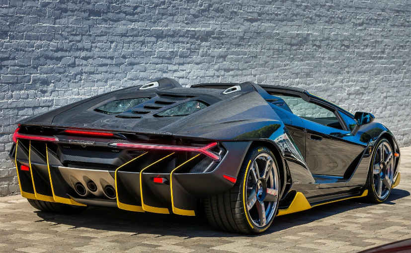 Lamborghini-Centenario-recall-m1_1526232760505.jpg