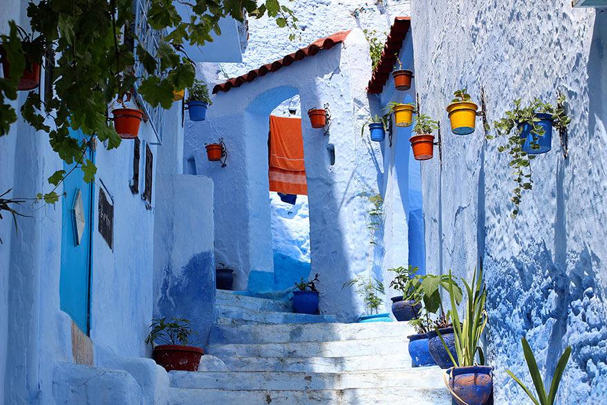 chefchaouen3.jpg