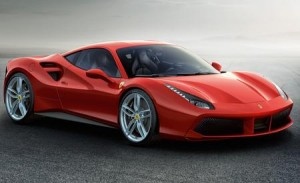 2016-ferrari-488gtb-25-cars-worth-waiting-for-feature-car-and-driver-photo-657584-s-450x274-300x183.jpg