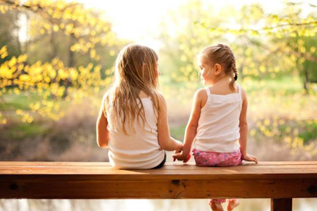 6359255002394890372117238904_sisters 1.jpg