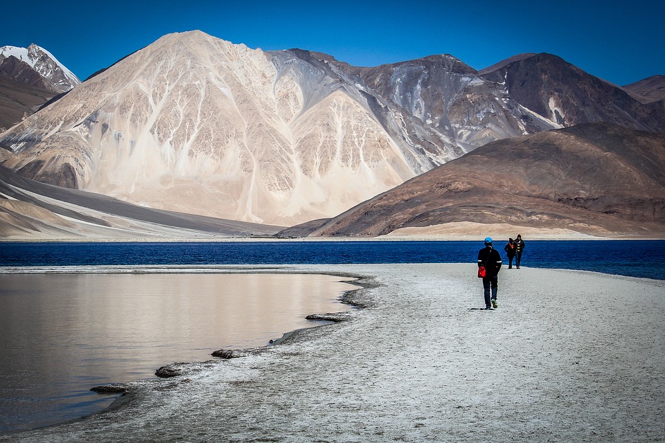 Leh Ladakh.jpg