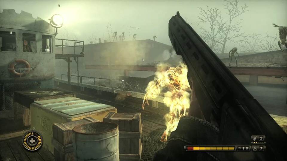 0_540_960_0_70_-Features-06 Resistance.jpg