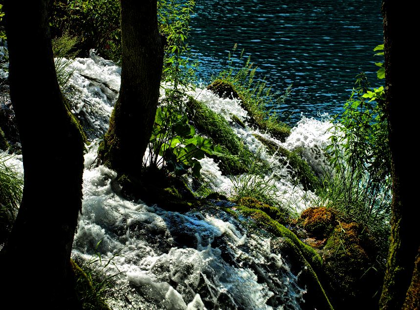 plitvice20.JPG