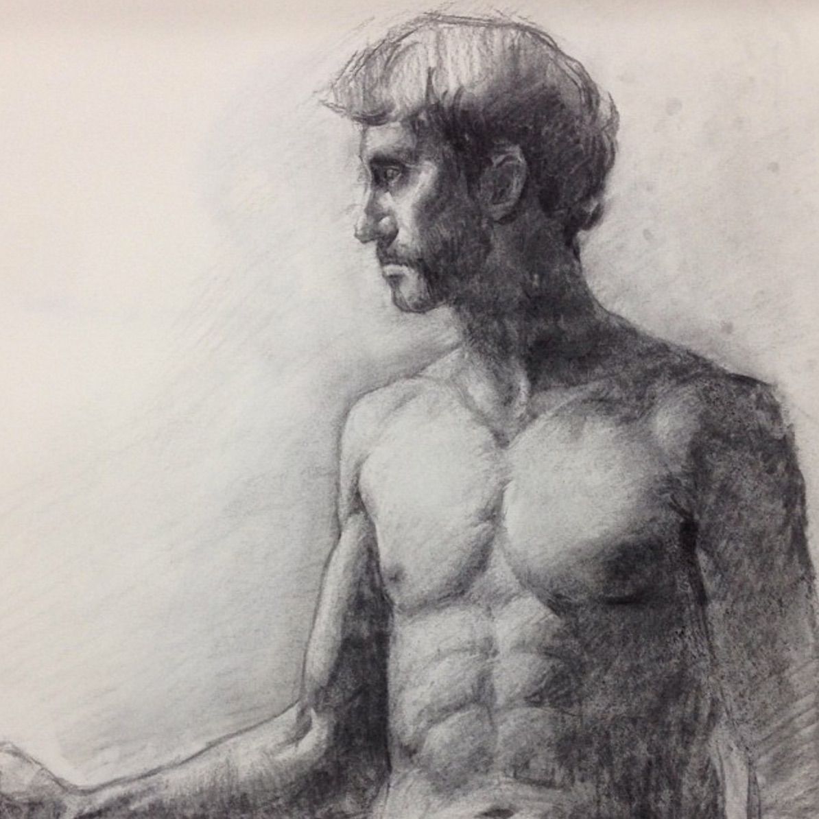 GraceHaeLee_FigureDrawing3.jpg