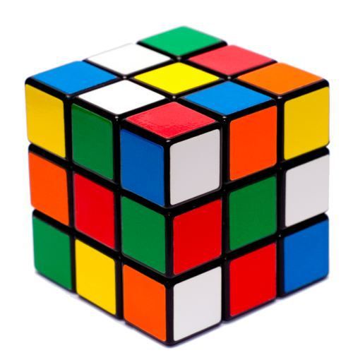80s-2-rubix-cube.jpg