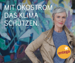 entega-oekostrom.gif