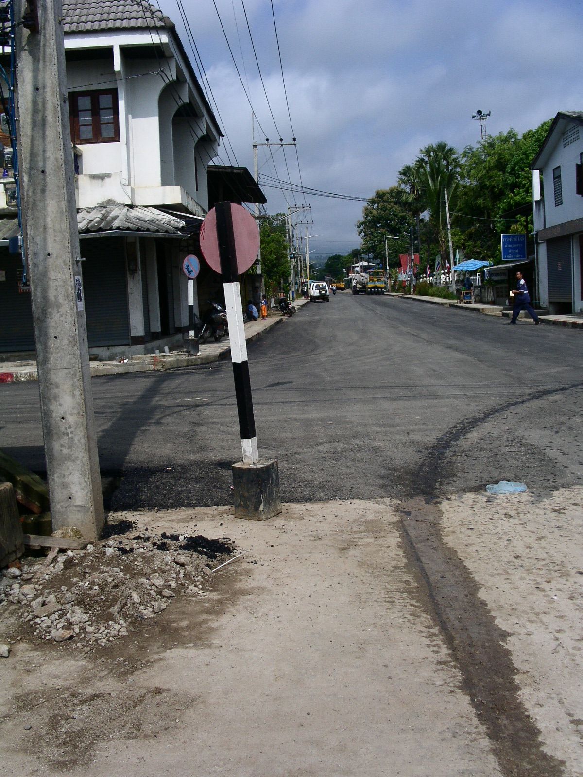 PICT1184.JPG