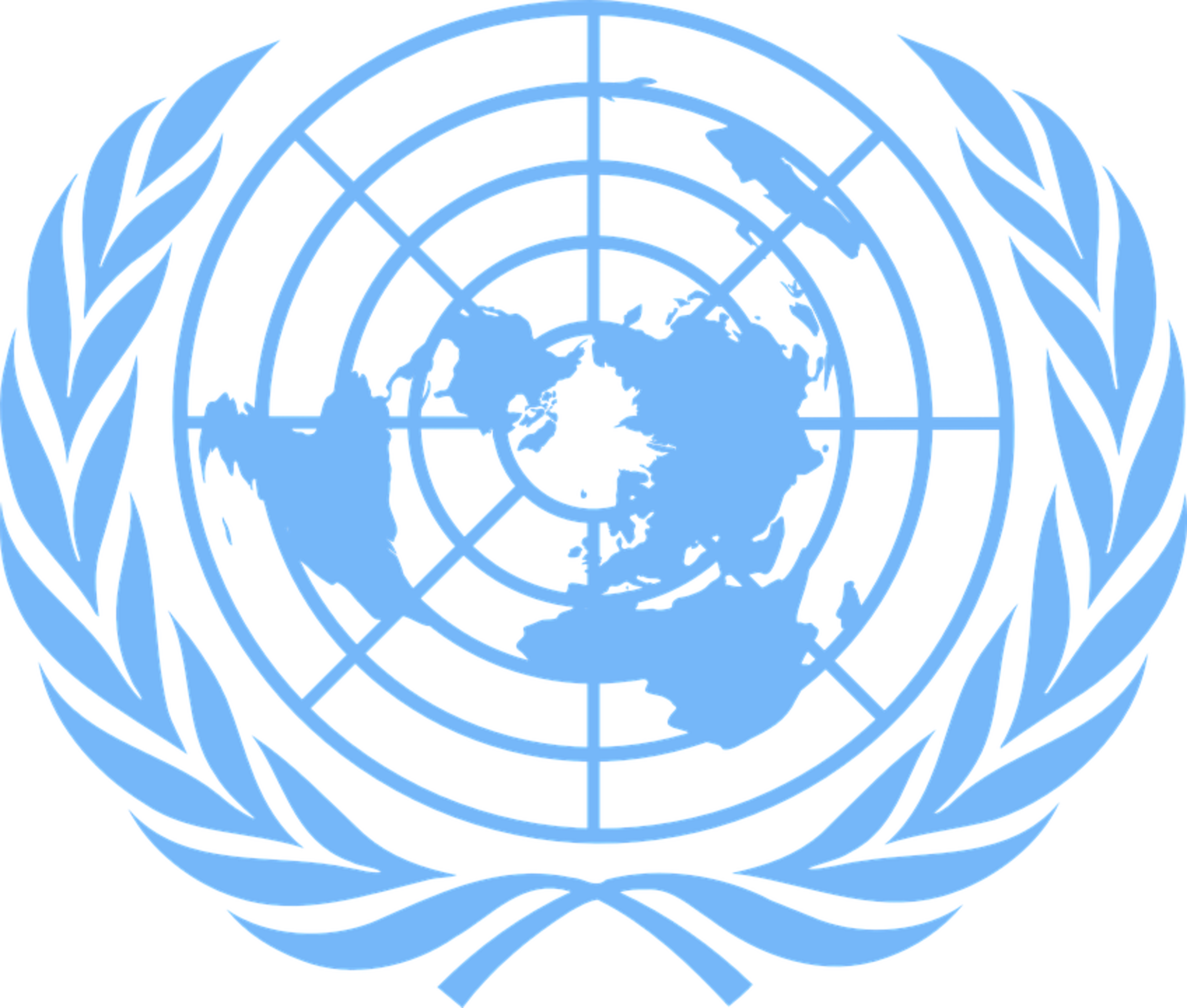 united-nations-311419_960_720.png