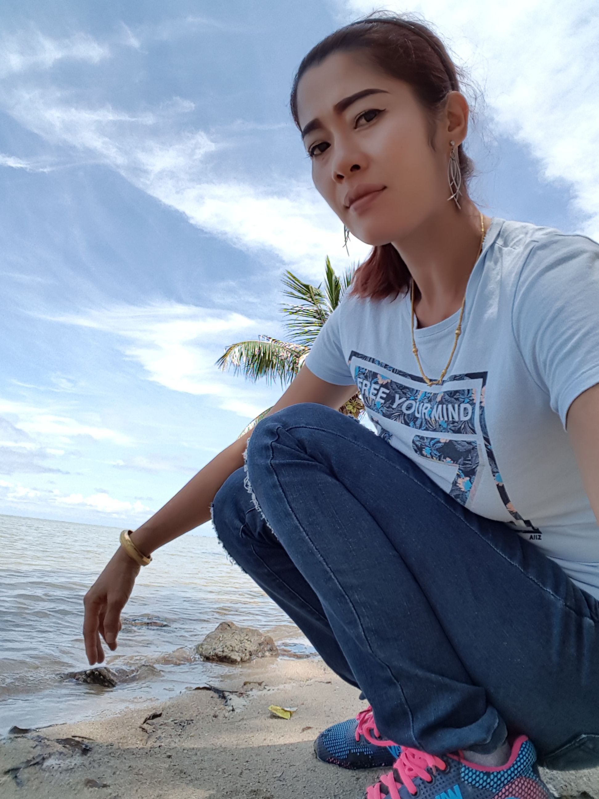 20170906_113848.jpg