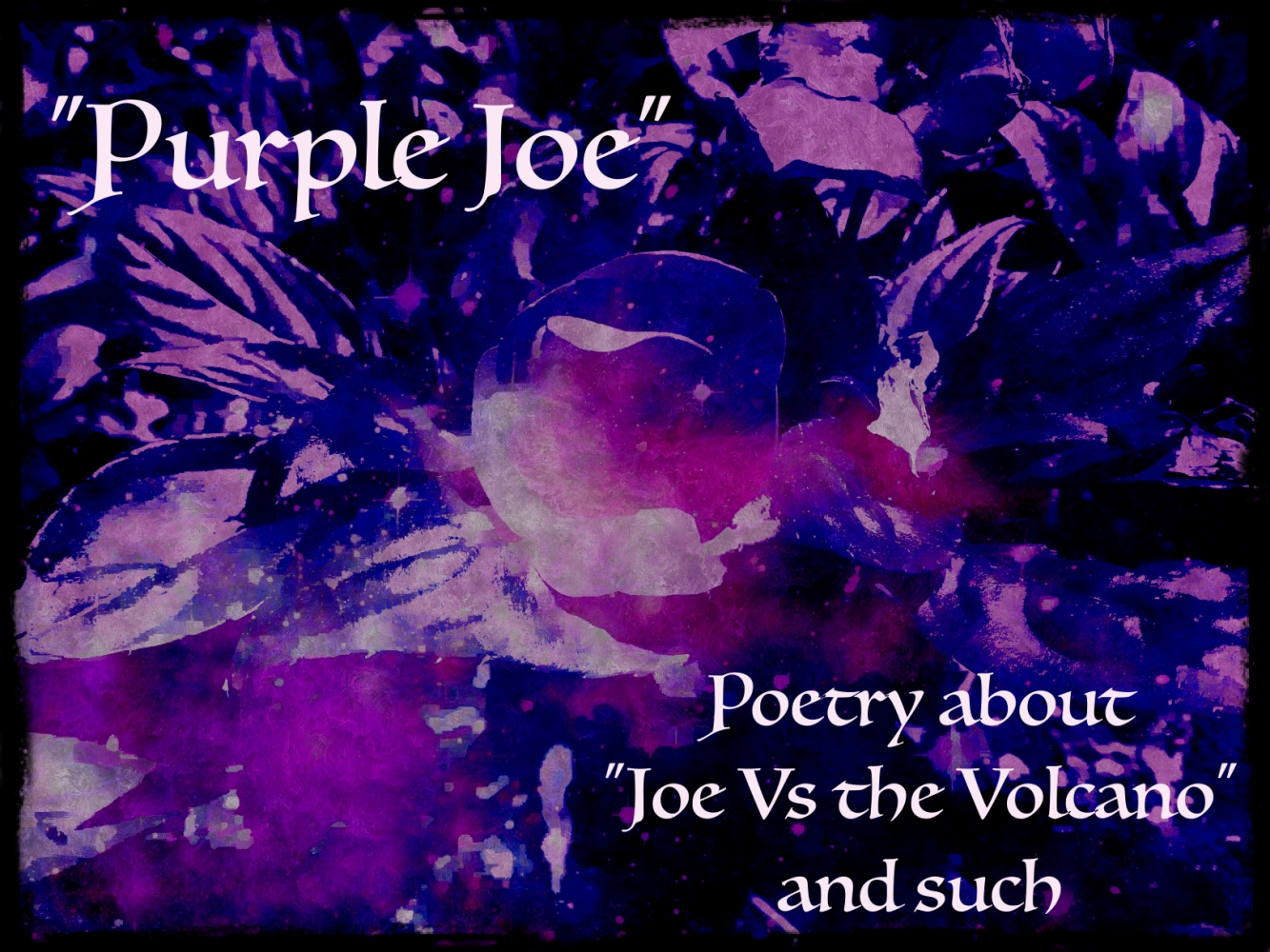 purplejoe_cover_robyneggs.jpg