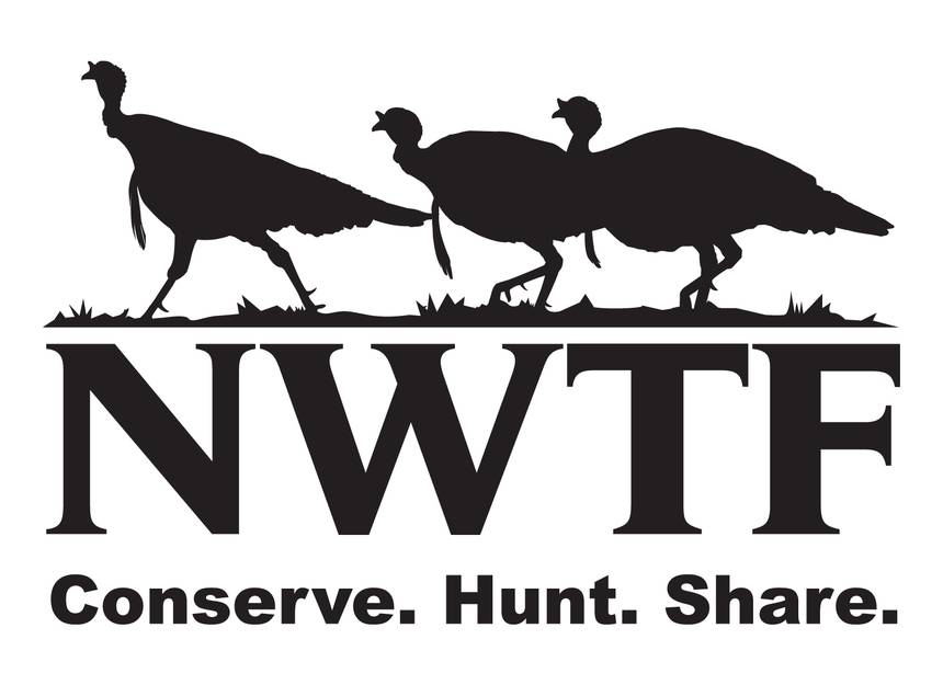 NWTF-logo.jpg.860x0_q70_crop-scale.jpg