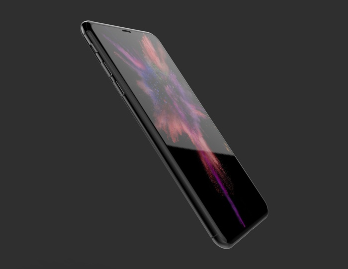 iphone-8-oled-edge-to-edge-display-100719441-large.jpg