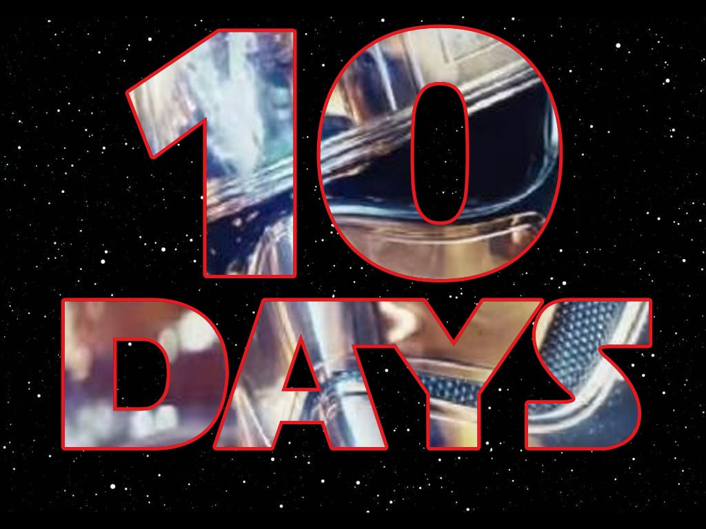 TLJ COUNTDOWN.jpg