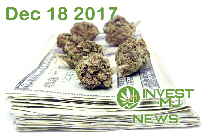 Invest-In-MJ-News-Dec212017.jpg