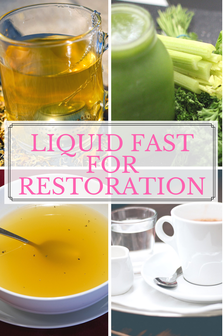 Liquid Fast for Restoration Photo.png