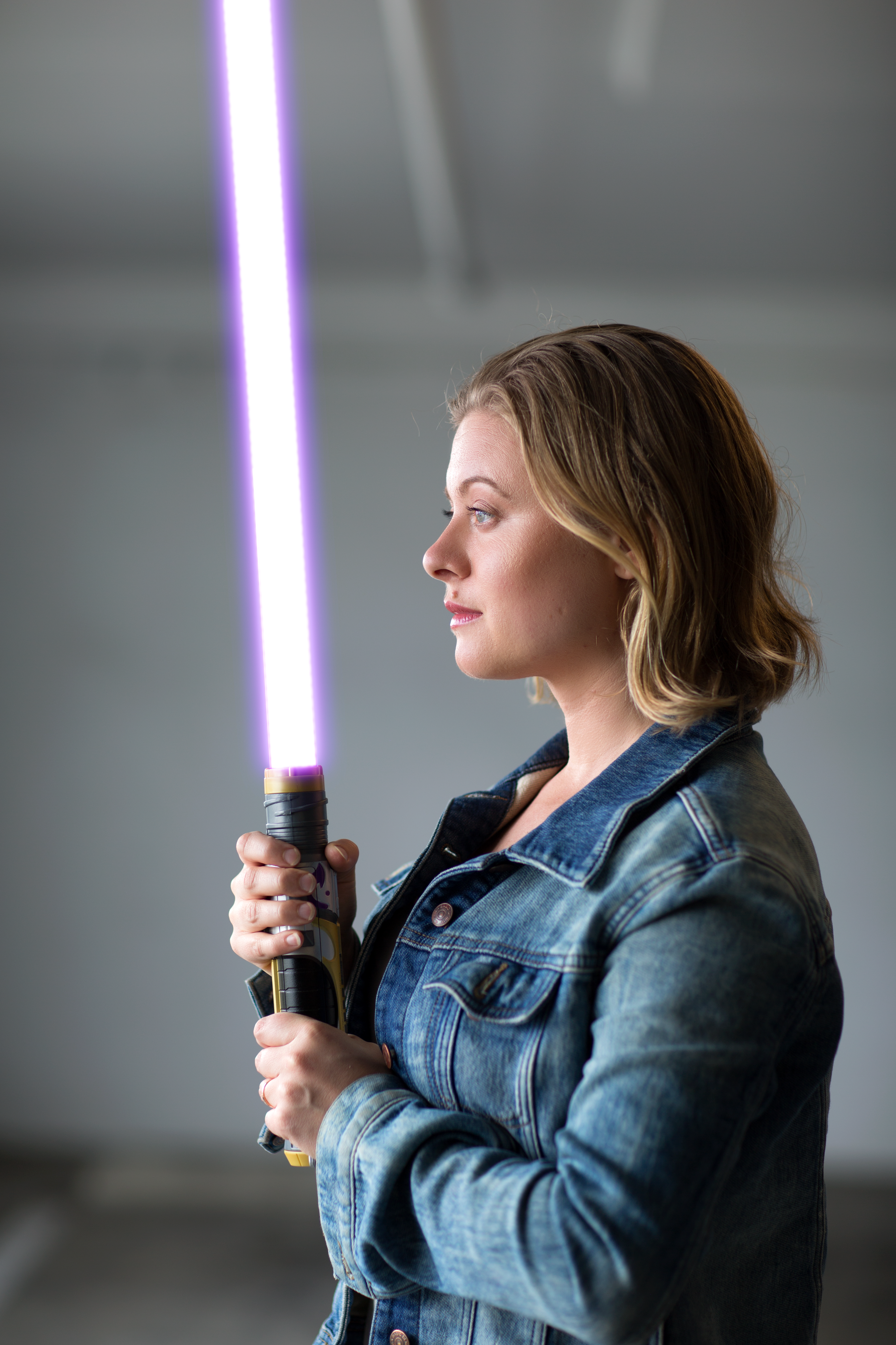 Bonnie Lightsaber Shoot March 11th 2018_76.png