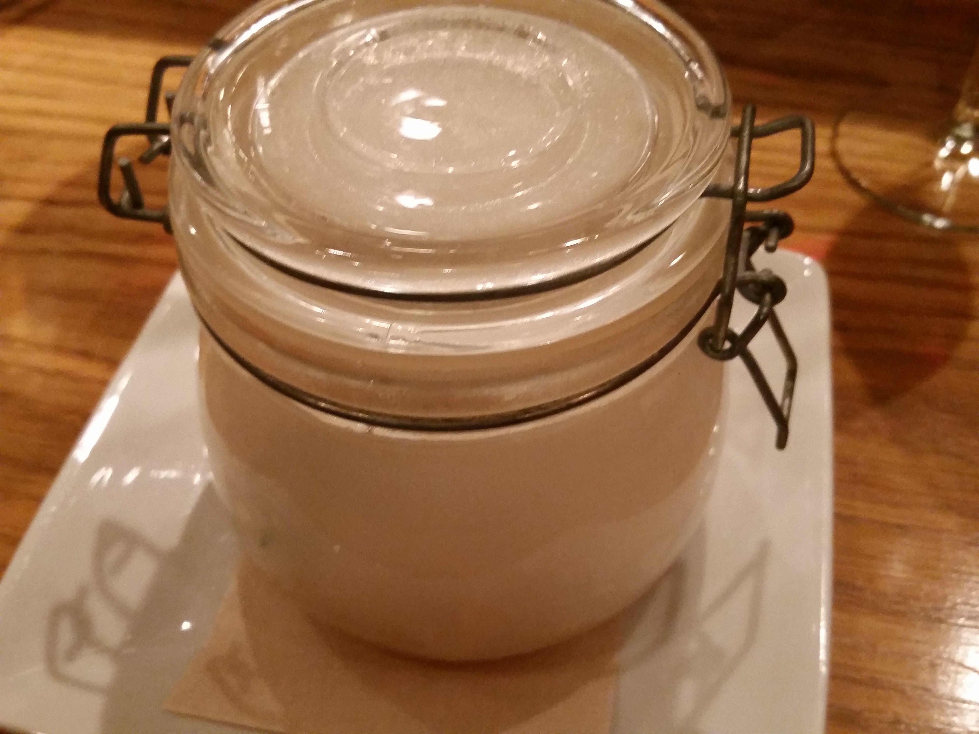 20171228_212256.jpg