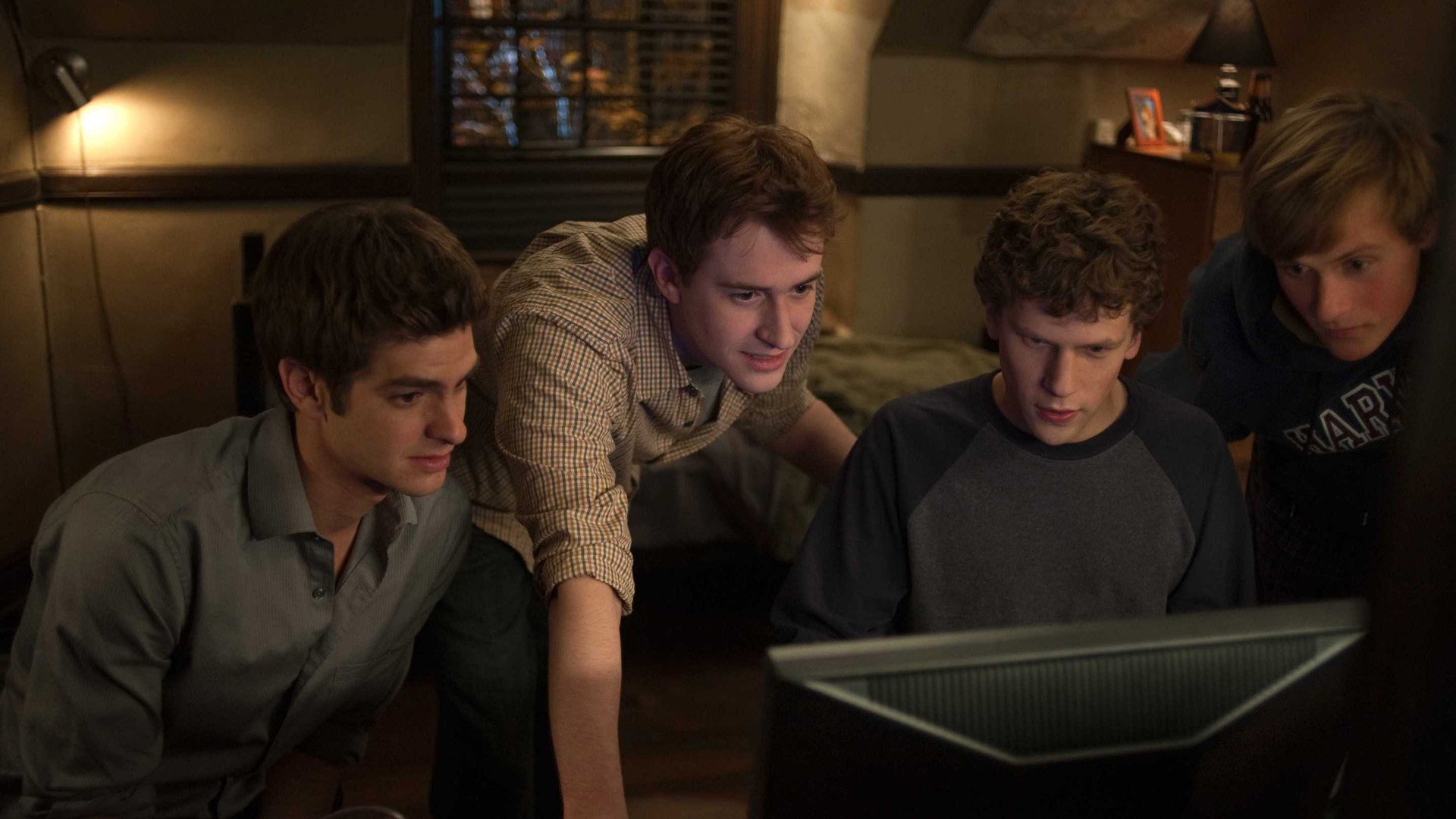 The Social Network 3.png