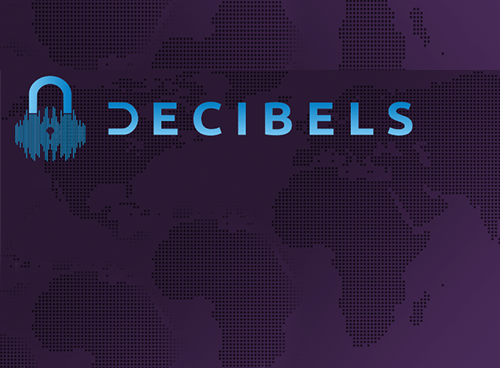 decibels1.png