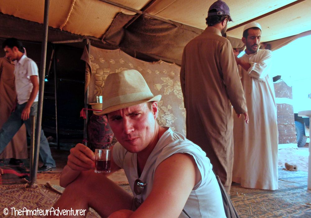 Drinking Tea with Bedouins.jpg