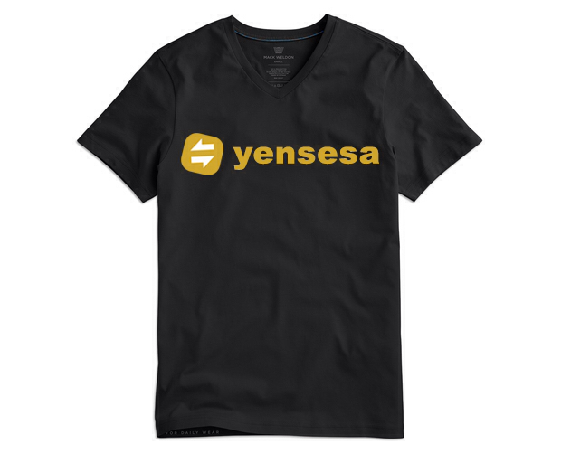 yensesa_black_tshirt_2.jpg