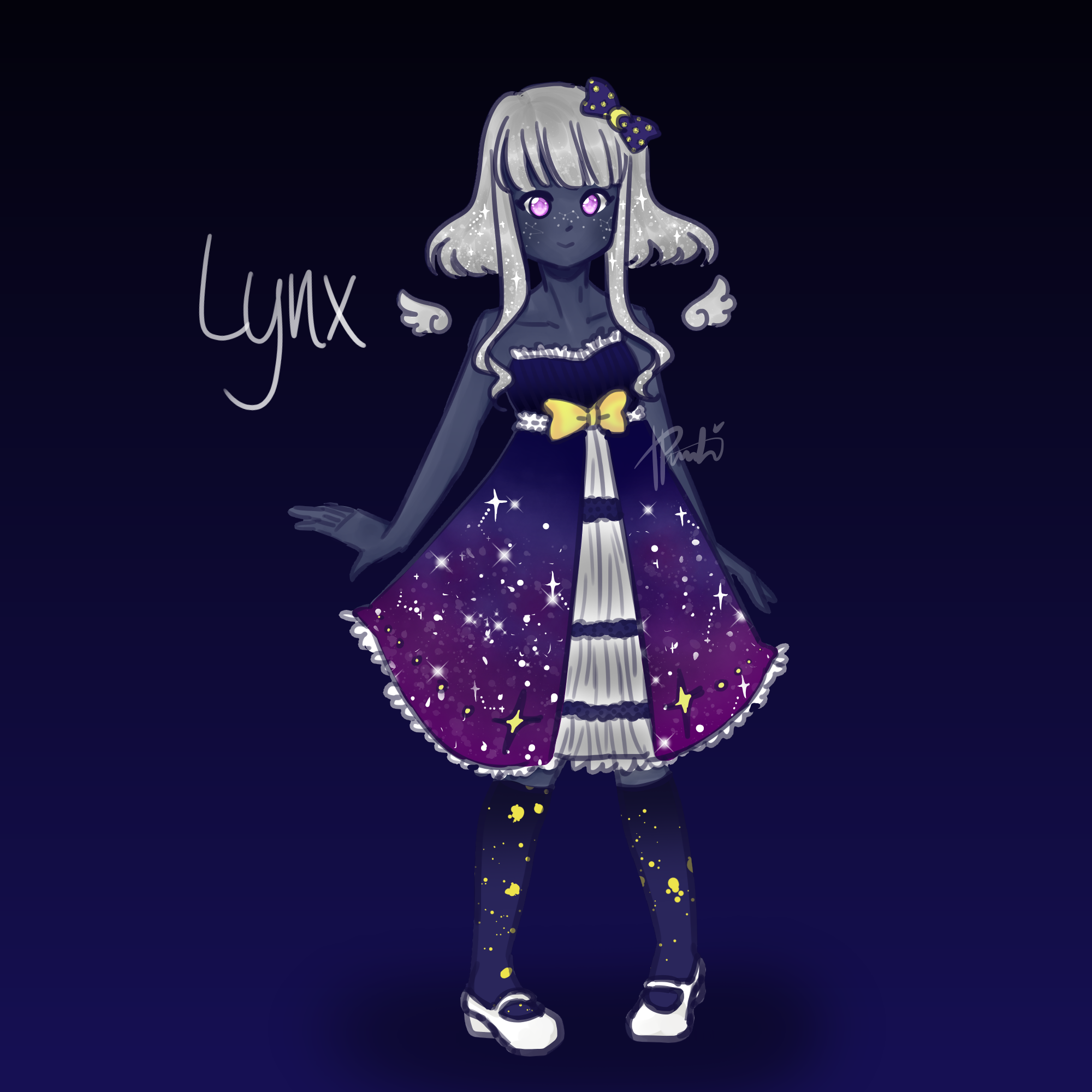 lynx.png