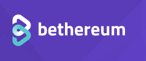 logo-1.png