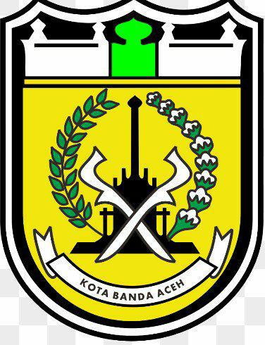 Banda Aceh.jpg