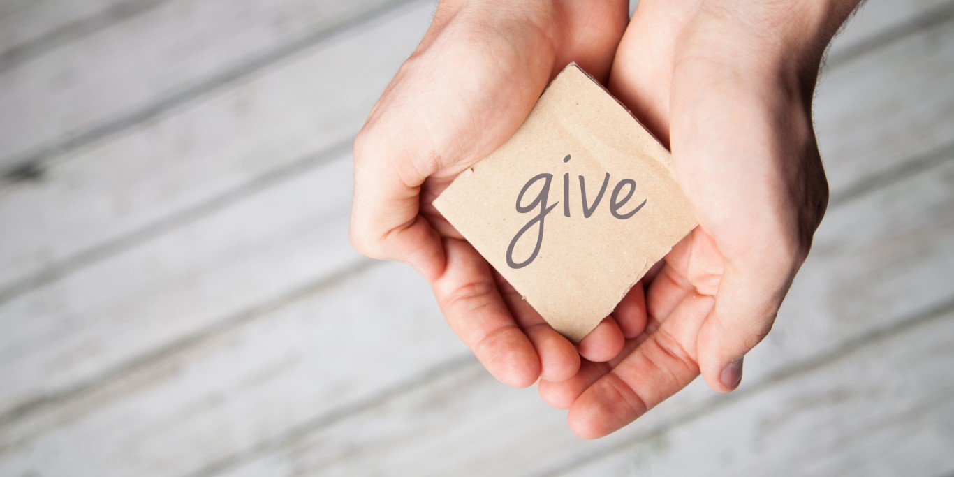 o-GIVING-facebook (Medium).jpg