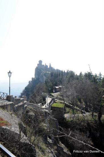 SAN MARINO (211).JPG