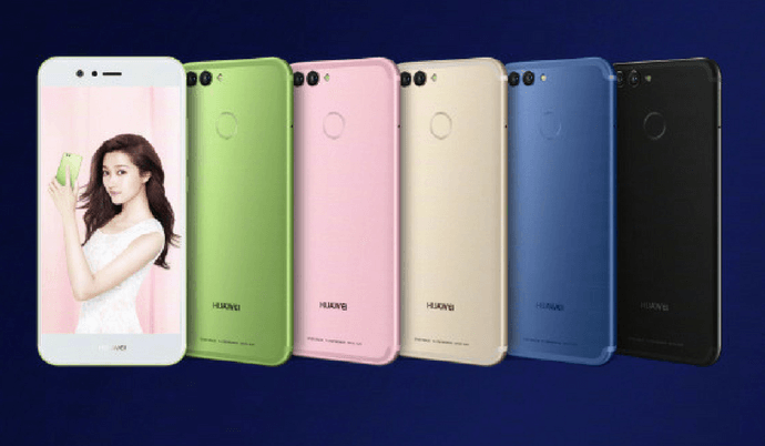 Huawei-Nova-2-Nova-2-Plus-2.png