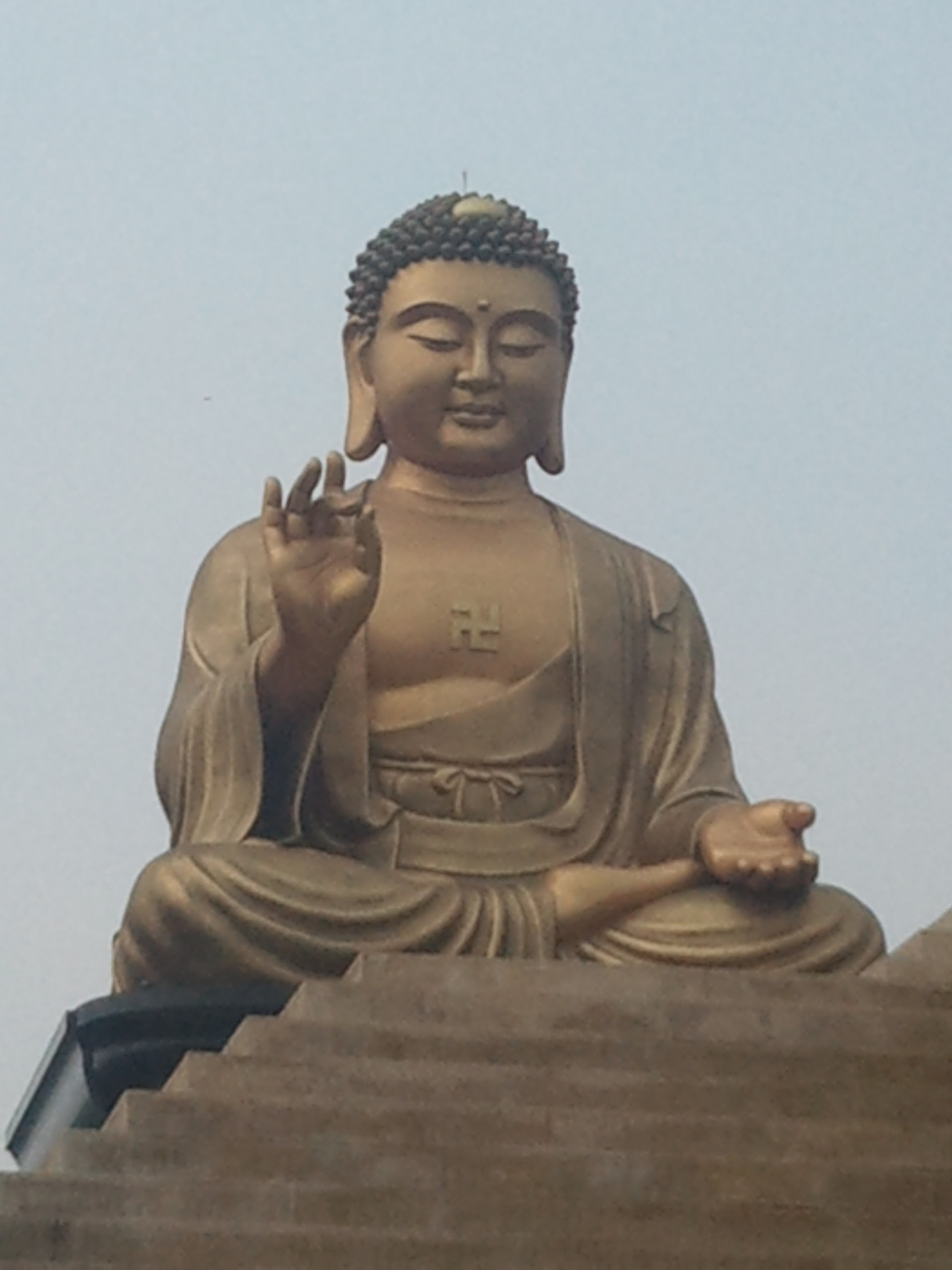 IMG_20121106_045736.jpg