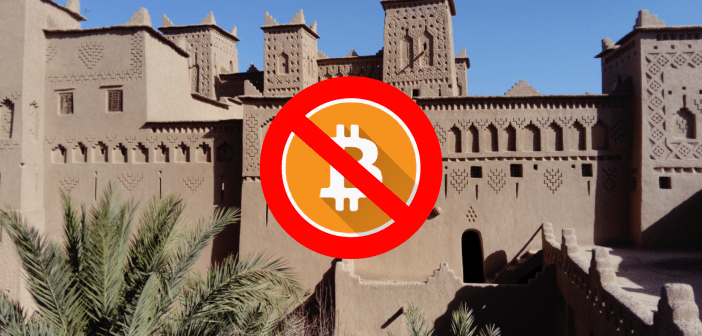 Maroc-Bitcoin-rendu-quasiment-illégal-par-les-régulateurs.png