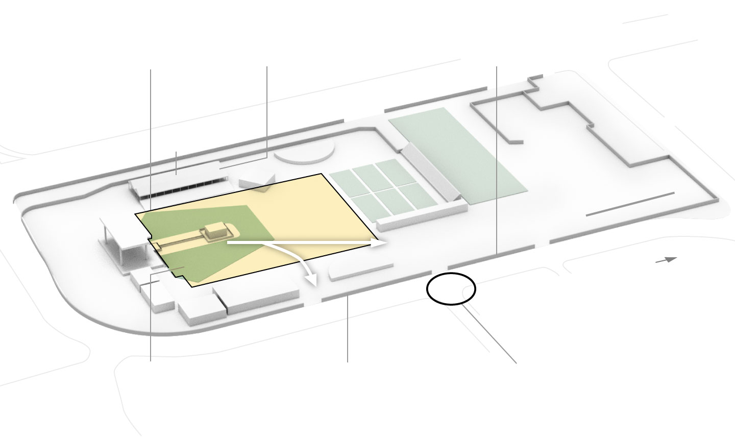 venue-diagram-720.jpg