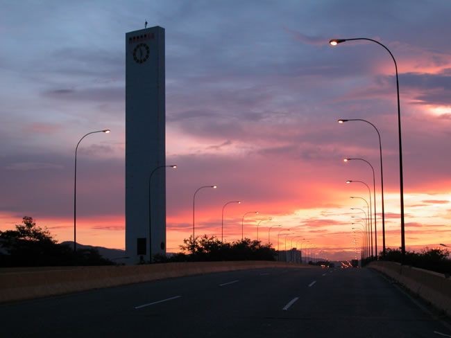 crepusculoav-libertador-obelisco.jpg