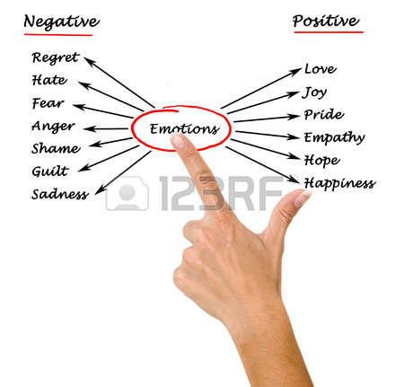 34164057-diagram-of-emotions.jpg